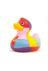 Le canard Boho