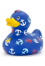 Ahoy Rubber Duck