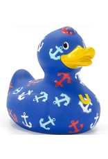 Ahoy Rubber Duck