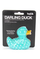 Darling Rubber Duck