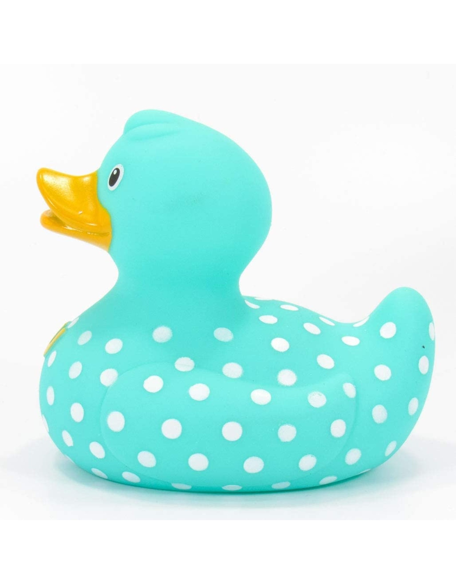 Darling Rubber Duck