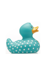Darling Rubber Duck