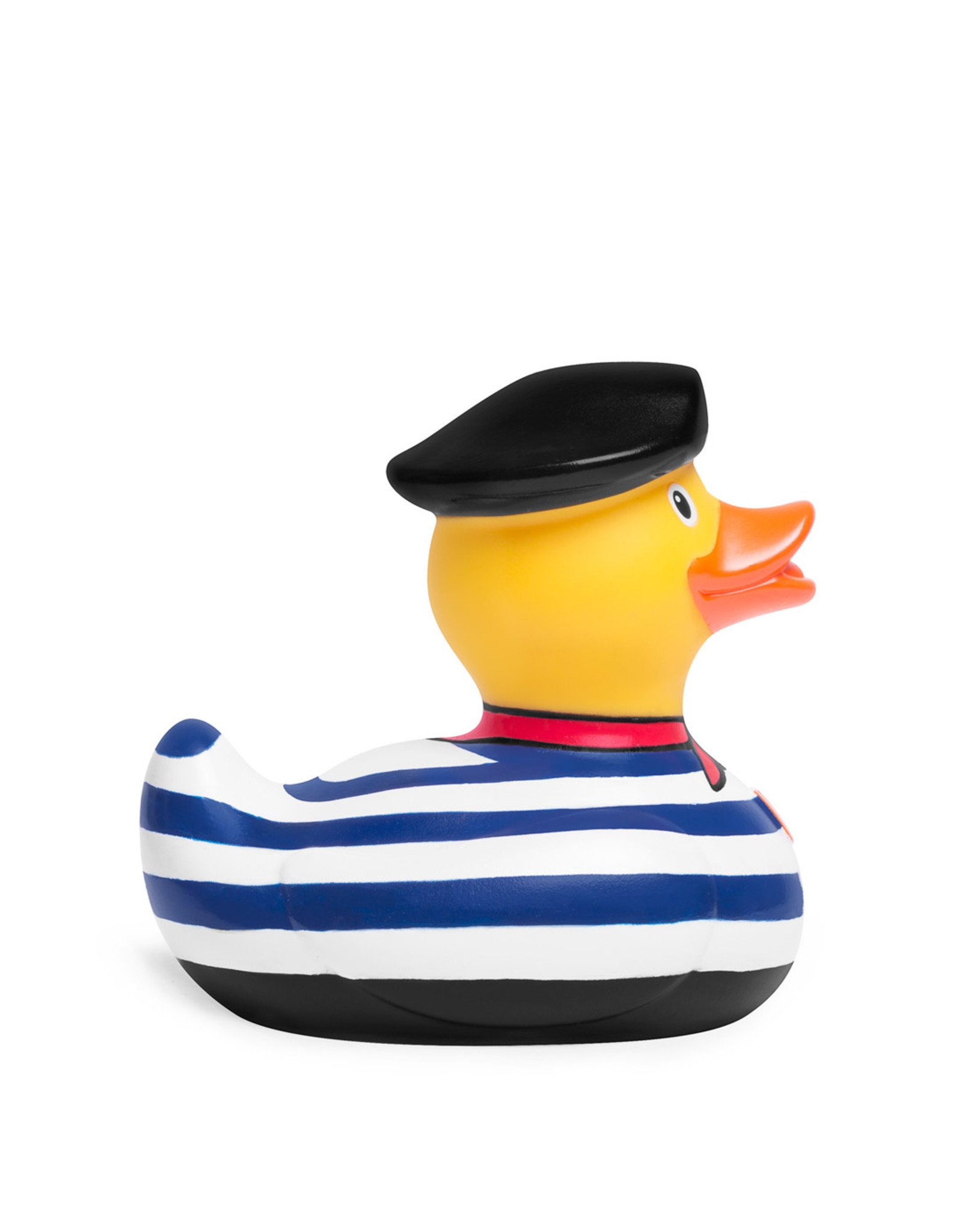 Artiste Rubber Duck