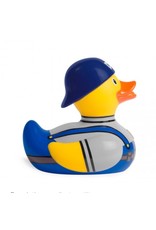 DIY Rubber Duck