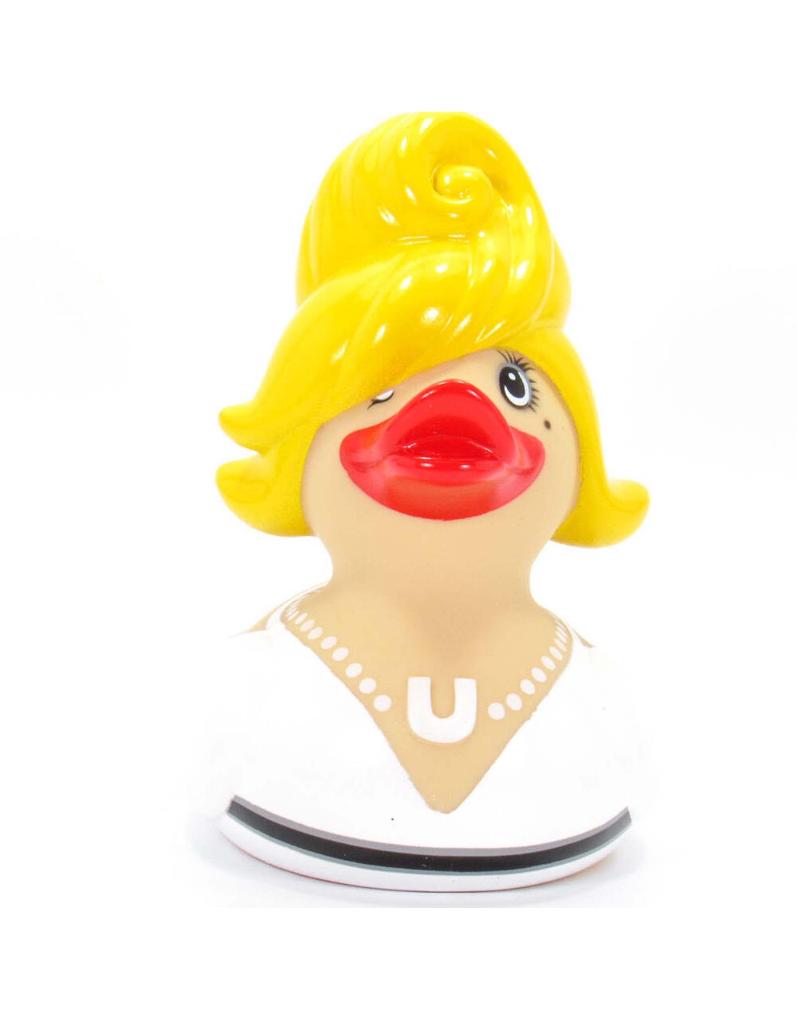 Canard La diva