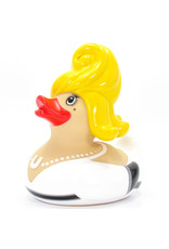 Canard La diva