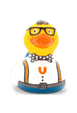 Canard "Nerd"