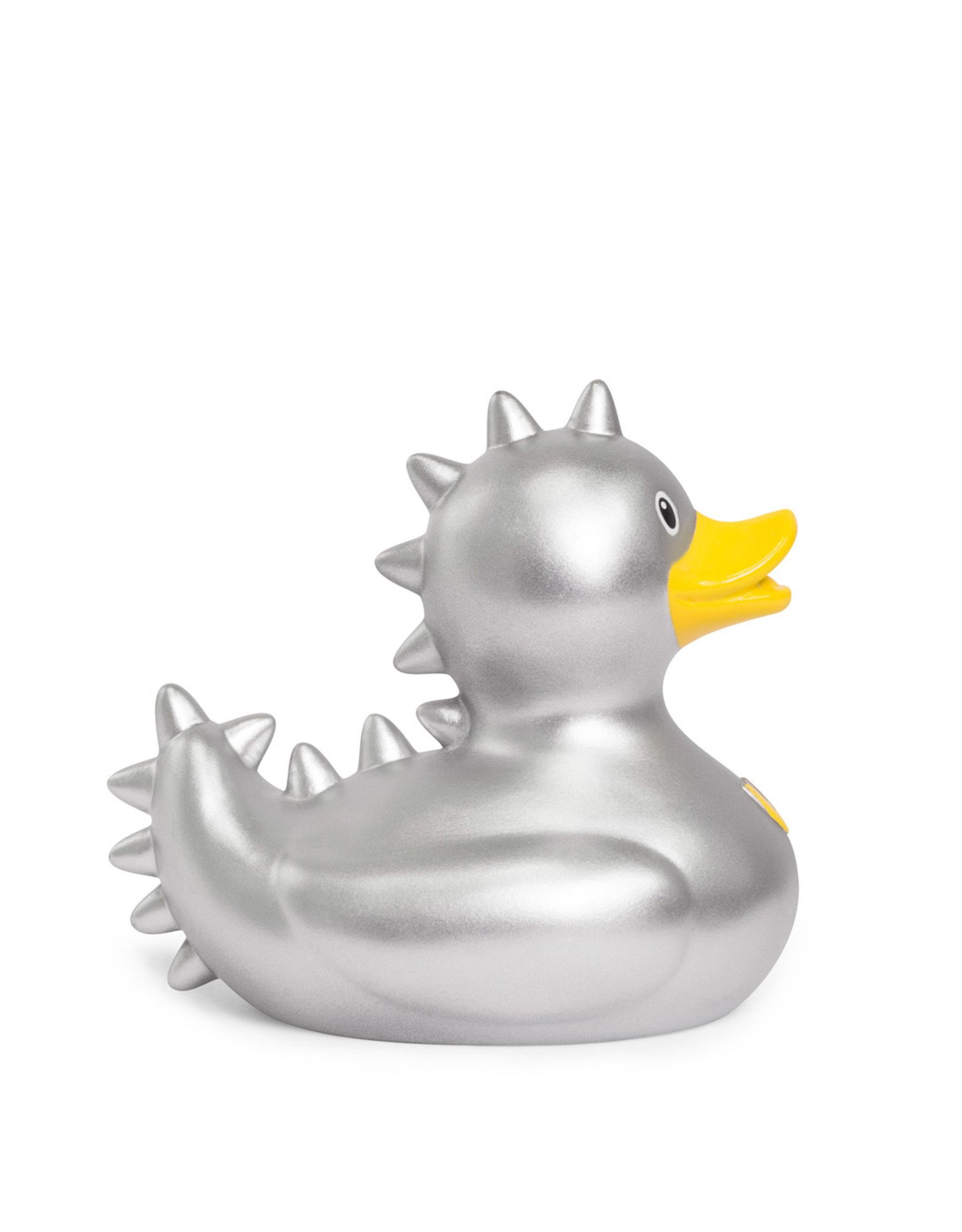 Stud Rubber Duck