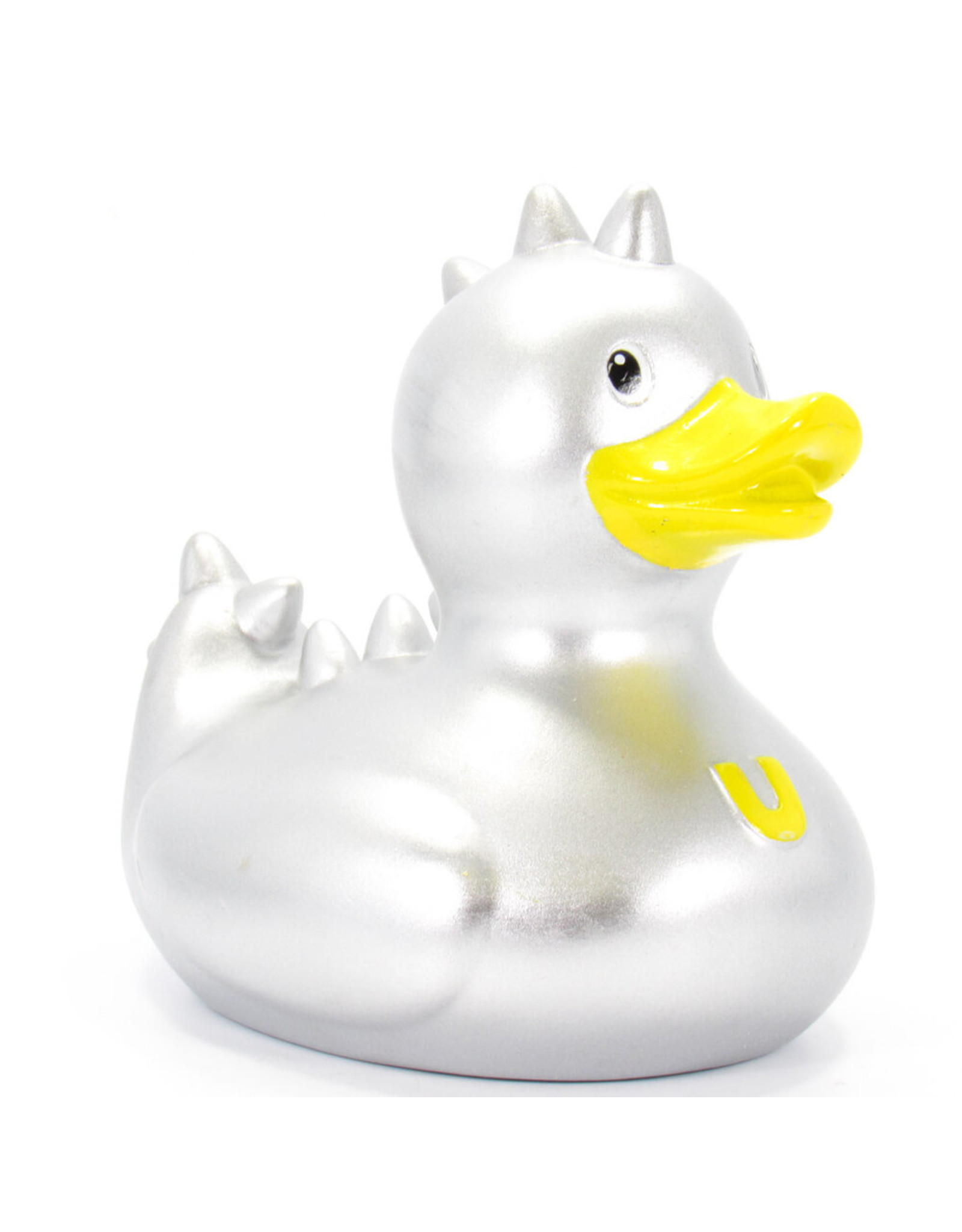 Canard Le Stud