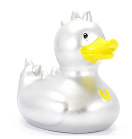 Canard Le Stud