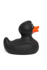 Tuffy Rubber Duck