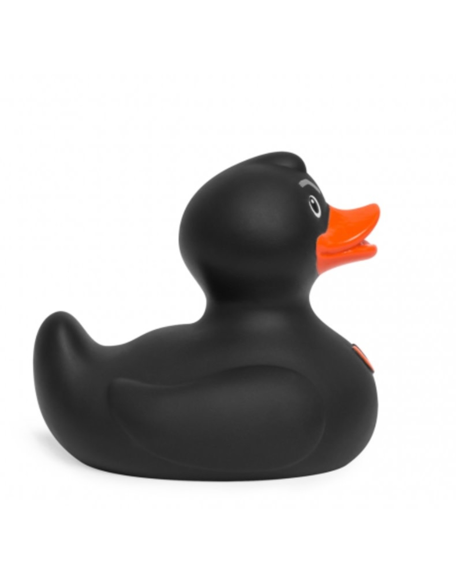 Canard Tuffy