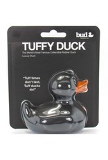 Canard Tuffy