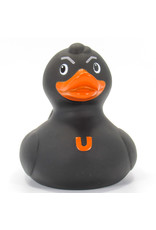 Canard Tuffy
