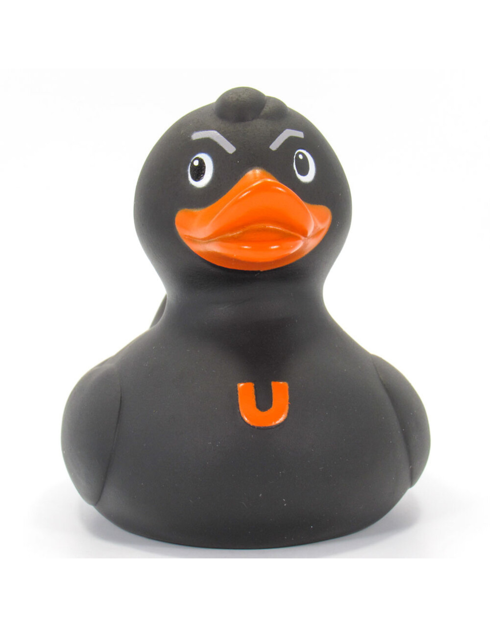 Canard Tuffy