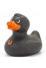 Canard Tuffy