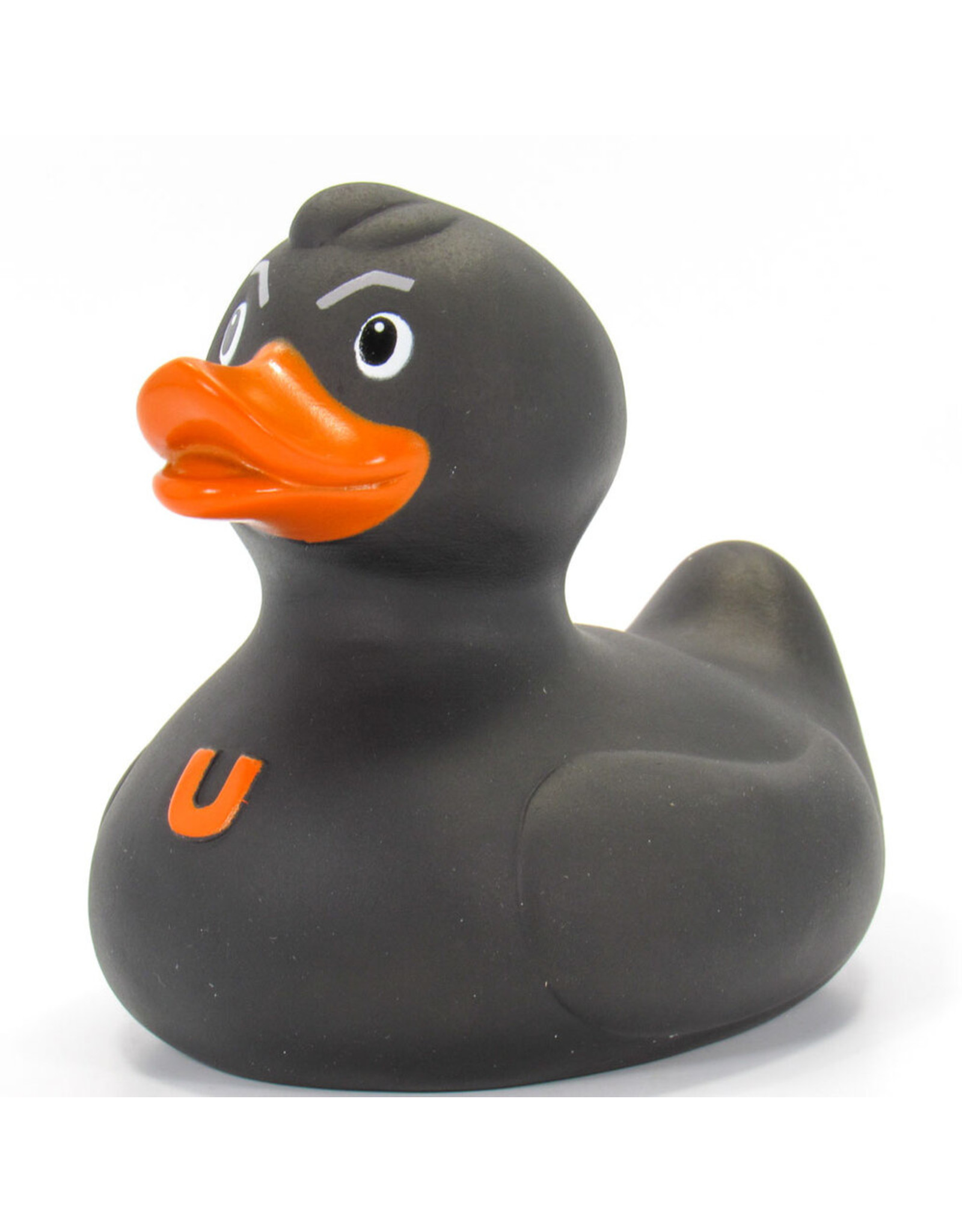 Canard Tuffy