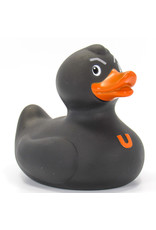 Canard Tuffy