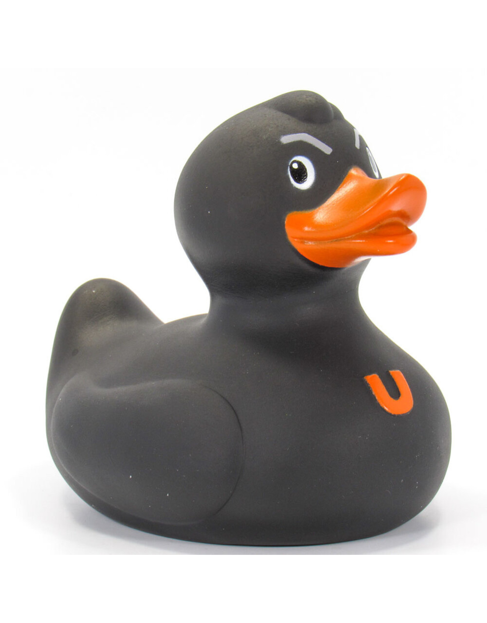 Canard Tuffy