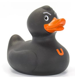 Tuffy Rubber Duck