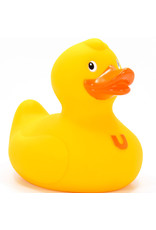 Uno Rubber Duck