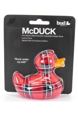 Canard McDuck