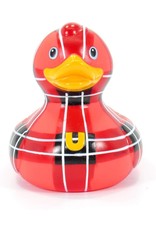 Canard McDuck