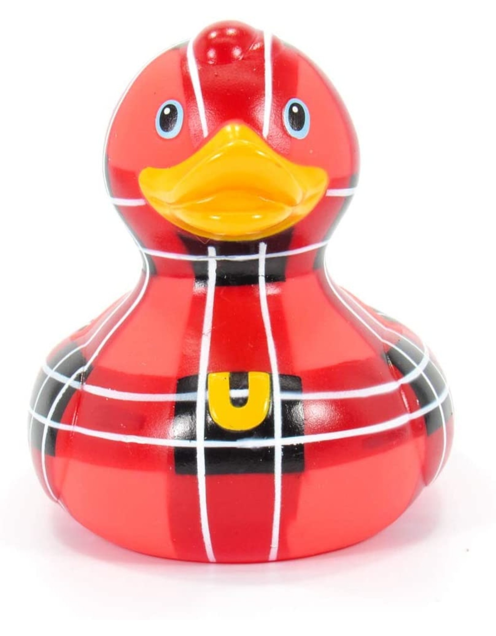 Canard McDuck