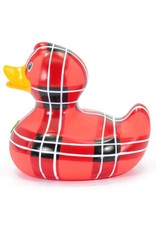 Canard McDuck
