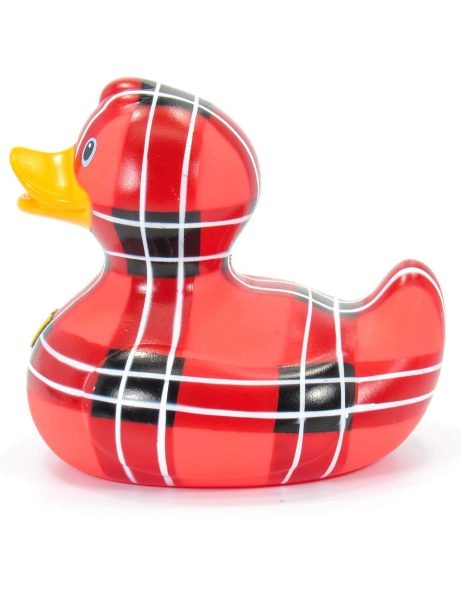 Canard McDuck