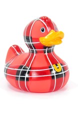 Canard McDuck