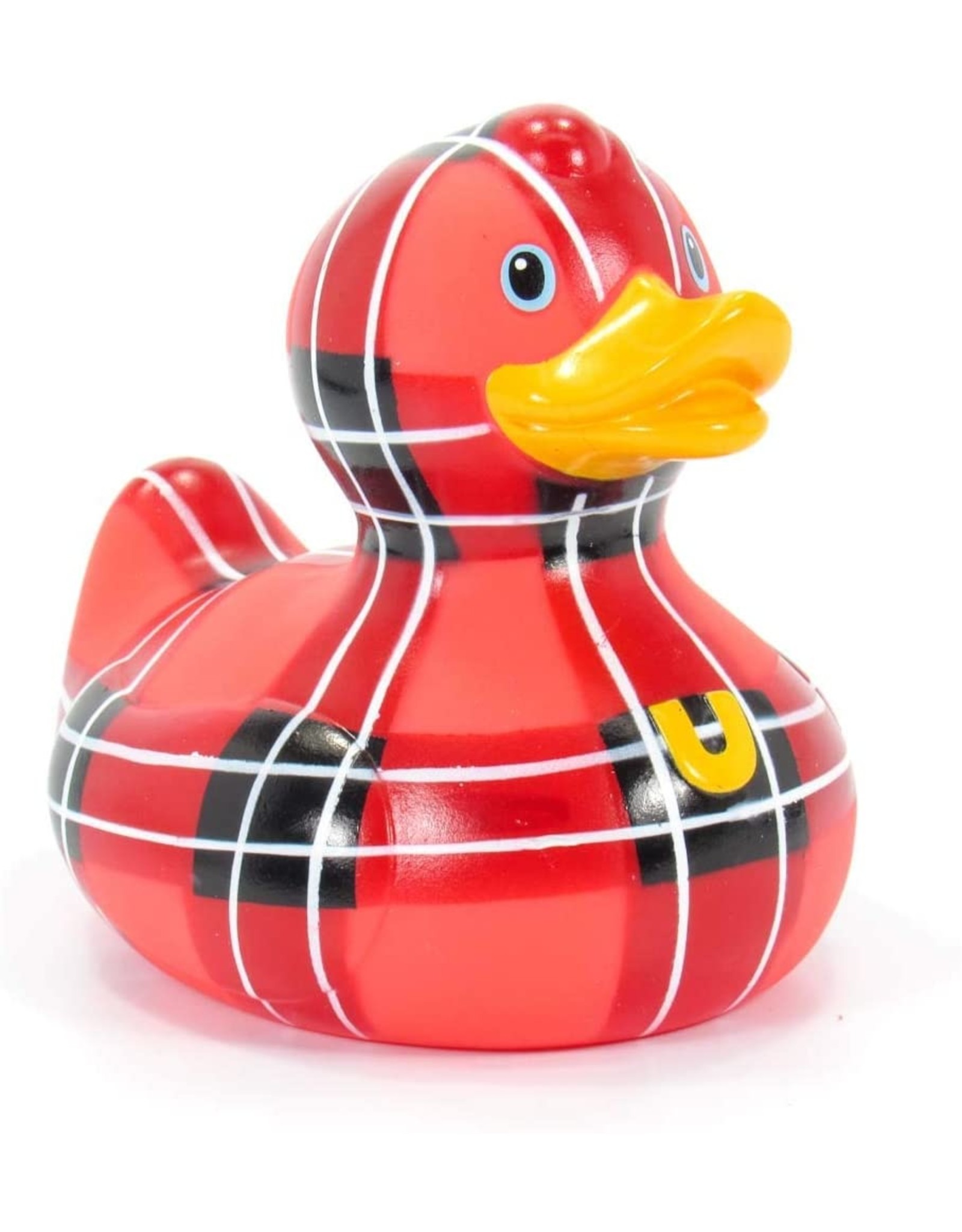 Canard McDuck