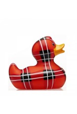 Canard McDuck