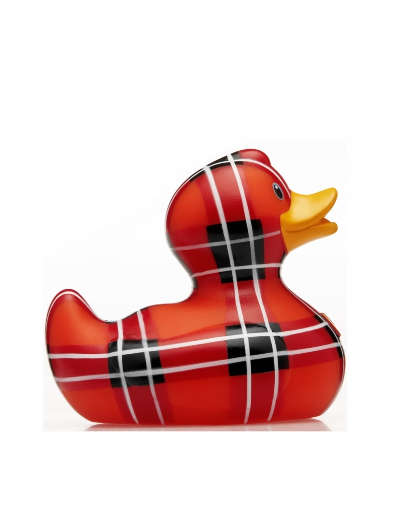 Canard McDuck