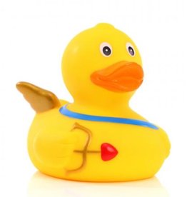 Canard Cupidon