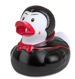 Canard  Le Vampire