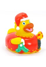 Canard  Lutin de Noël