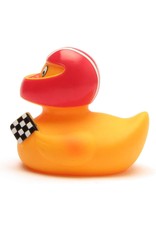 Details about   F1 Race Driver Rubber Duck 