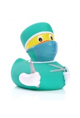 Surgeon Rubber Duck