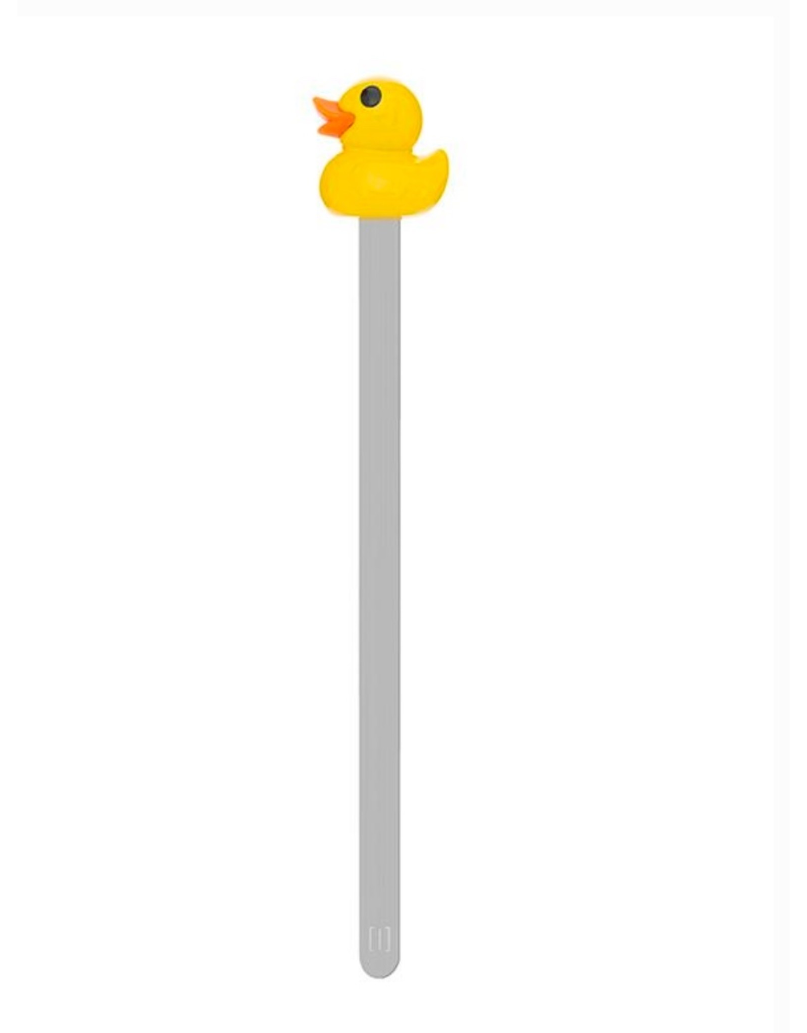 Rubber Duck Bookmark