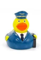 Canard Le Pilote