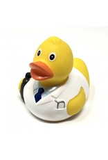 Canard Pharmacien