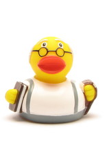 Canard Grand Papa