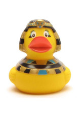 Canard Cléopâtre