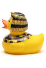 Canard Cléopâtre