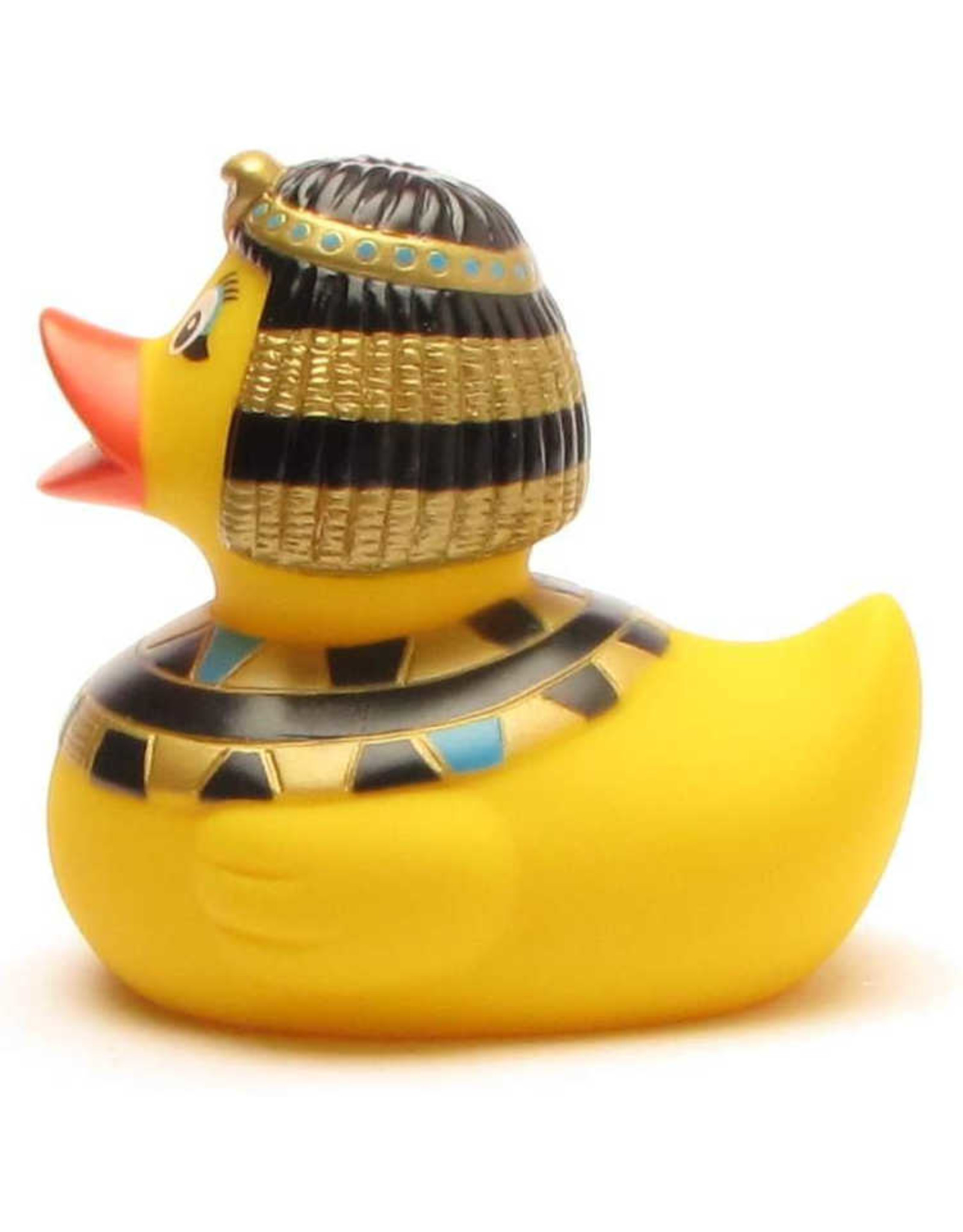 Canard Cléopâtre