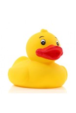 Mini Canard  Classique Grandes Lèvres 5.5 cm