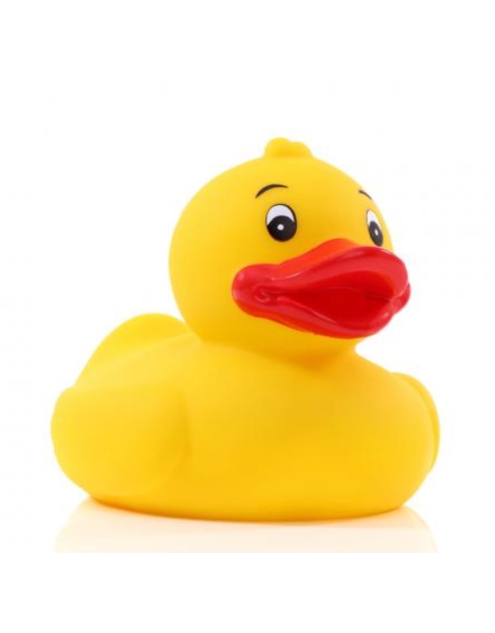 Mini Canard  Classique Grandes Lèvres 5.5 cm