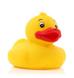 Mini Canard  Classique Grandes Lèvres 5.5 cm