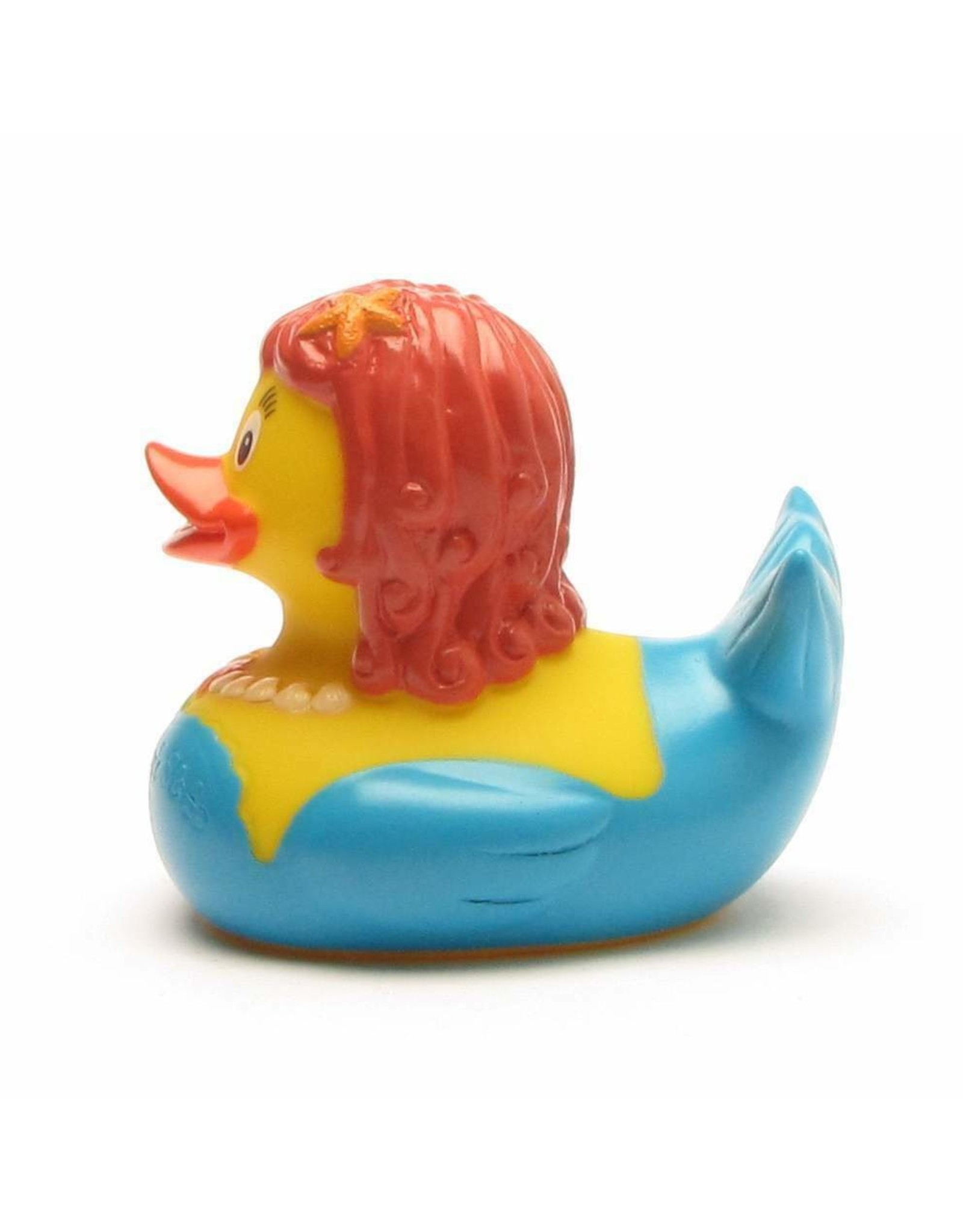 Canard La Sirène